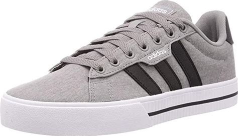 adidas schoenen heren maat 43|Adidas Herenschoenen Maat 43 .